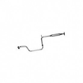 Walker Exhaust Resonator Pipe - 46926