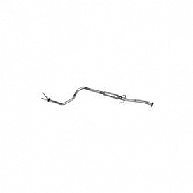 Walker Exhaust Resonator Pipe - 46927