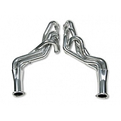 Hooker Super Competition Long Tube Header - 2806-1HKR