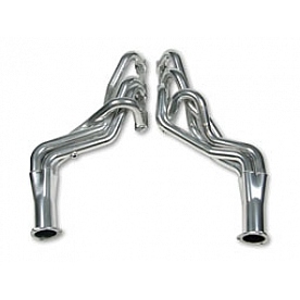 Hooker Super Competition Long Tube Header - 2806-1HKR