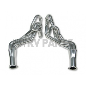 Hooker Super Competition Long Tube Header - 2806-1HKR