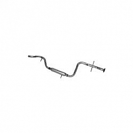 Walker Exhaust Resonator Pipe - 46936