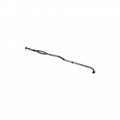 Walker Exhaust Resonator Pipe - 46940