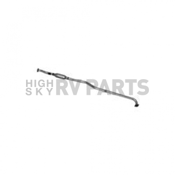 Walker Exhaust Resonator Pipe - 46940