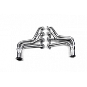 Flow Tech Long Tube Exhaust Header - 32506FLT