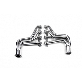 Flow Tech Long Tube Exhaust Header - 32506FLT