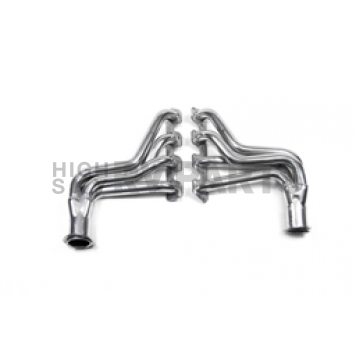 Flow Tech Long Tube Exhaust Header - 32506FLT