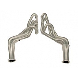 Hooker Super Competition Long Tube Header - 2806-4HKR