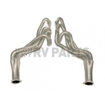 Hooker Super Competition Long Tube Header - 2806-4HKR