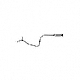 Walker Exhaust Resonator Pipe - 46941