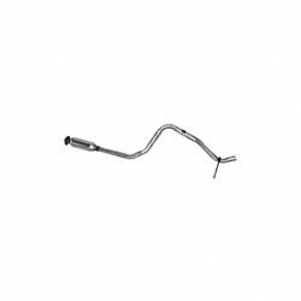 Walker Exhaust Resonator Pipe - 46942