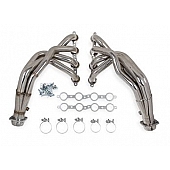 Flow Tech Long Tube Exhaust Header - 11148FLT