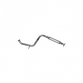 Walker Exhaust Resonator Pipe - 46868
