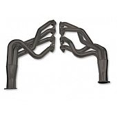 Hooker Super Competition Long Tube Header - 2227HKR
