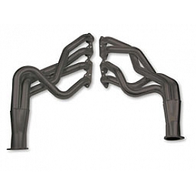 Hooker Super Competition Long Tube Header - 2227HKR