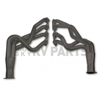 Hooker Super Competition Long Tube Header - 2227HKR