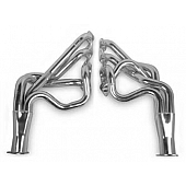 Hooker Super Competition Header - 2285-1HKR