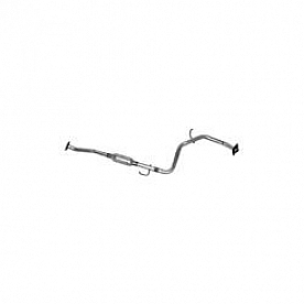 Walker Exhaust Resonator Pipe - 46965