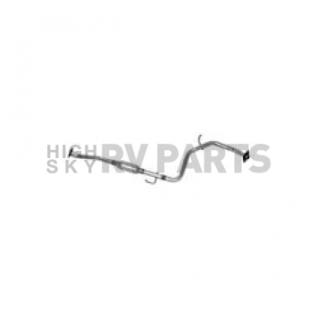 Walker Exhaust Resonator Pipe - 46965