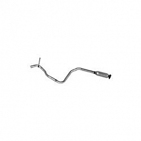 Walker Exhaust Resonator Pipe - 46982