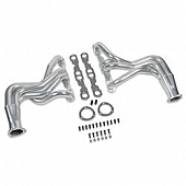 Hooker Super Competition Long Tube Header - 2210-1HKR