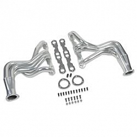 Hooker Super Competition Long Tube Header - 2210-1HKR