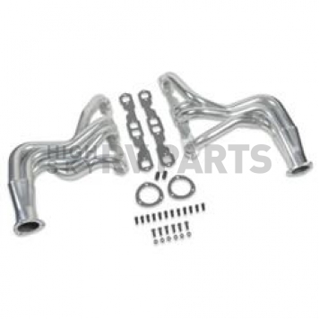 Hooker Super Competition Long Tube Header - 2210-1HKR