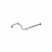 Walker Exhaust Resonator Pipe - 46993