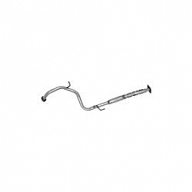 Walker Exhaust Resonator Pipe - 46993