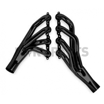 Hooker Mid-Length Header Engine Swap - 2481HKR