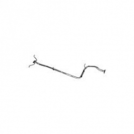 Walker Exhaust Resonator Pipe - 47613