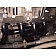 Flow Tech Short Tube Exhaust Header - 11142FLT