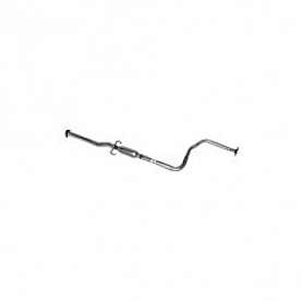 Walker Exhaust Resonator Pipe - 47639