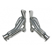 Flow Tech Short Tube Exhaust Header - 31504FLT