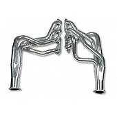Hooker Super Competition Long Tube Header - 2817-1HKR