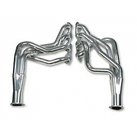 Hooker Super Competition Long Tube Header - 2817-1HKR