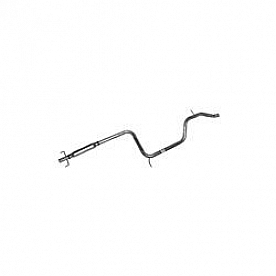 Walker Exhaust Resonator Pipe - 47651