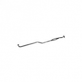Walker Exhaust Resonator Pipe - 47673