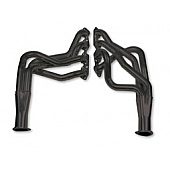 Hooker Super Competition Long Tube Header - 2817HKR