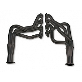 Hooker Super Competition Long Tube Header - 2817HKR