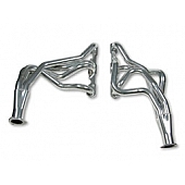 Hooker Super Competition Long Tube Header - 2827-1HKR