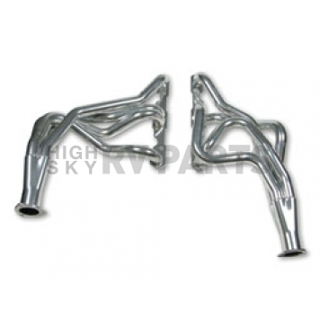 Hooker Super Competition Long Tube Header - 2827-1HKR