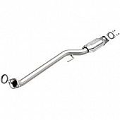 Magnaflow Direct Fit 48 State Catalytic Converter - 23134
