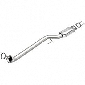 Magnaflow Direct Fit 48 State Catalytic Converter - 23134