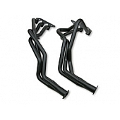Hooker Super Competition Long Tube Header - 5602HKR