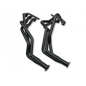 Hooker Super Competition Long Tube Header - 5602HKR