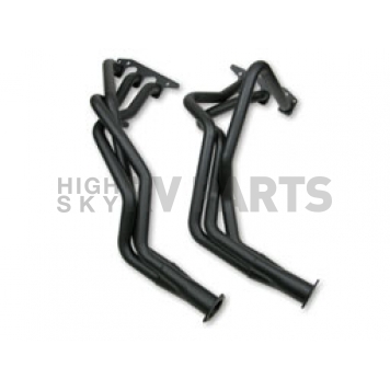 Hooker Super Competition Long Tube Header - 5602HKR