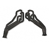 Hooker Super Competition Long Tube Header - 6134HKR