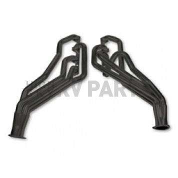 Hooker Super Competition Long Tube Header - 6134HKR