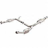 Magnaflow Catalytic Converter - 447253